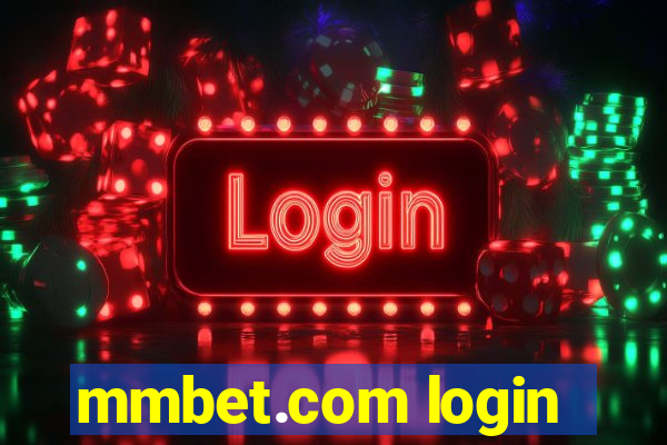 mmbet.com login